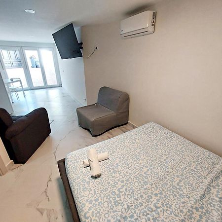 Casa El Viso Hotel Madrid Ngoại thất bức ảnh