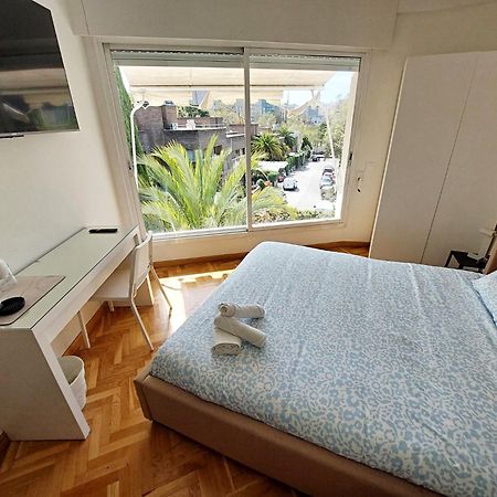 Casa El Viso Hotel Madrid Ngoại thất bức ảnh