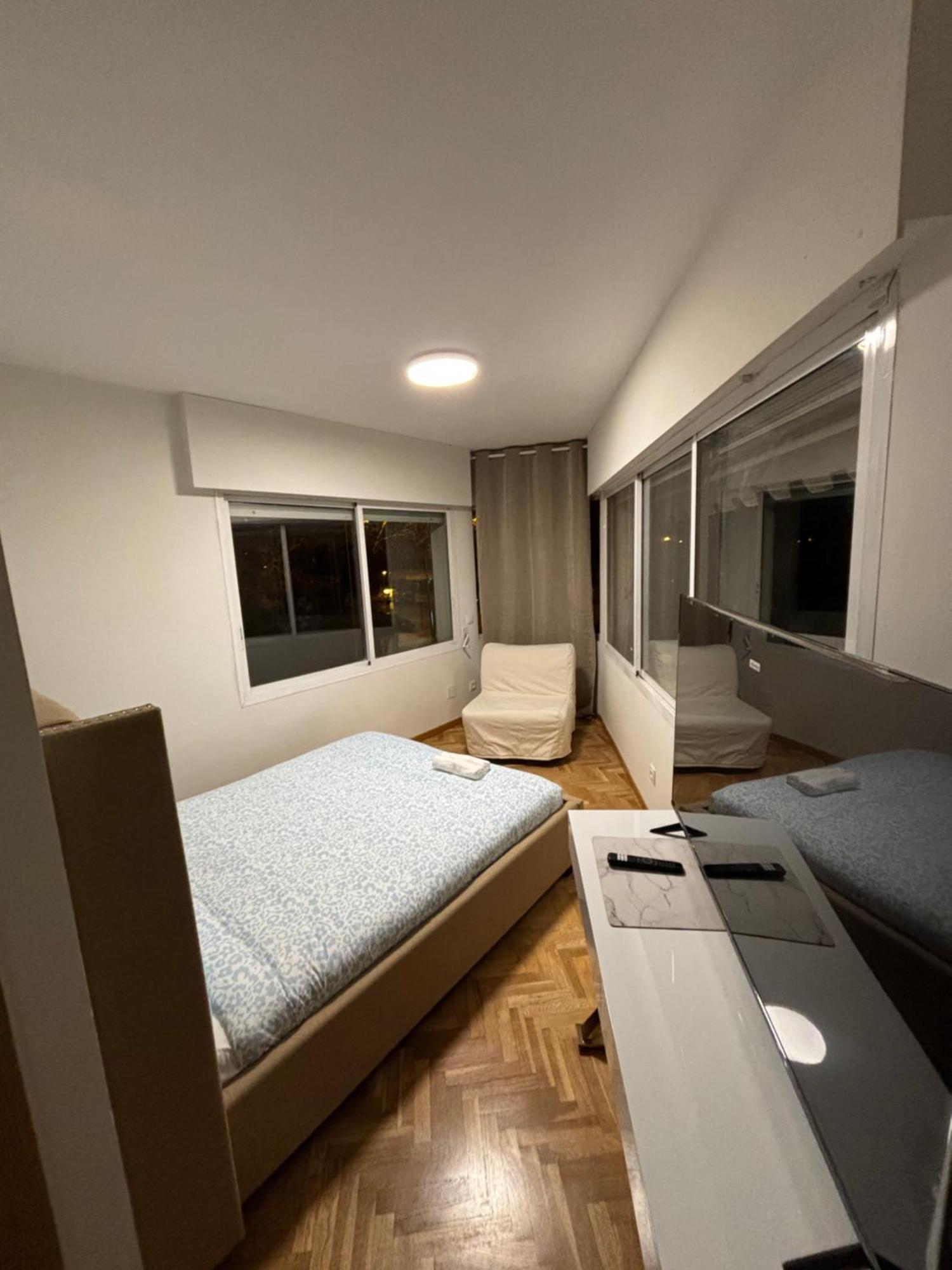 Casa El Viso Hotel Madrid Ngoại thất bức ảnh