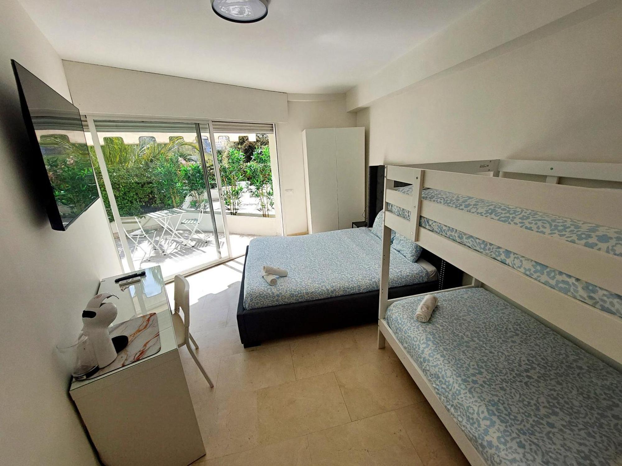 Casa El Viso Hotel Madrid Ngoại thất bức ảnh