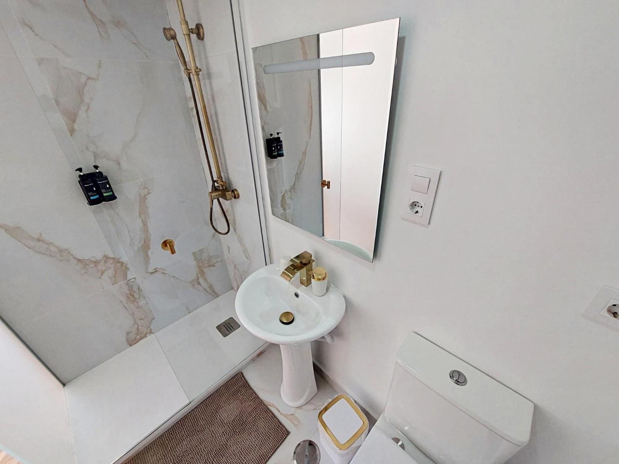 Casa El Viso Hotel Madrid Ngoại thất bức ảnh